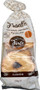 Altamura Friselle Classic 100% Durum Wheat 350g