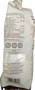 Altamura Friselle Classic 100% Durum Wheat 350g