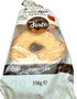 Altamura Friselle Classic 100% Durum Wheat 350g
