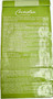 Novi Cuadro Pistacchio 150g – Italian Pistachio Chocolate Praline