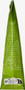 Novi Cuadro Pistacchio 150g – Italian Pistachio Chocolate Praline