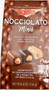 Novi Nocciolato Minis 130g – Assorted Hazelnut Chocolate Pralines