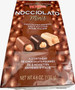 Novi Nocciolato Minis 130g – Assorted Hazelnut Chocolate Pralines