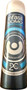 Infasil Man Derma 48h Fresh Spray Deodorant 150ml