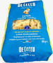 De Cecco Farfalle pasta 500g N.93