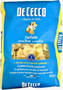 De Cecco Farfalle pasta 500g N.93