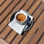 Kofee Modern Italian Espresso Ground 250g