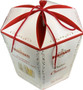 Bonifanti Classic Pandoro 1kg