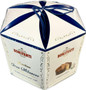 Bonifanti Panettone Gran Milanese 1kg