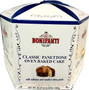 Bonifanti Panettone Gran Milanese 1kg