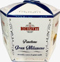Bonifanti Panettone Gran Milanese 1kg