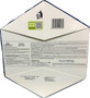 Bonifanti Panettone Gran Milanese 1kg
