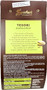 Sperlari Tesori Pistachio Dark Chocolate Pralines 160g