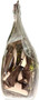 Sperlari Tartufi Gianduia Milk Chocolate & Hazelnut Pralines 160g