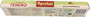 Sperlari Soft Almond Nougat (Torrone Tenero alle Mandorle) 150g