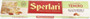 Sperlari Soft Almond Nougat (Torrone Tenero alle Mandorle) 150g