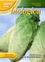 40/10 Organic Chicory Pan Di Zucchero