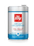 Illy DECAF Coffee Ground 250g