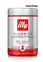 ILLY Coffee BEANS 250g