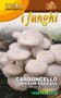 Cardoncello King mushroom Ideal for Indoor Gardening