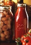 Bormioli Passata Bottles Case 12x1L