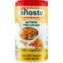 Ariosto for potatoes 80g Tub *Gluten Free*