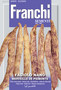 Dwarf French Bean Merveille De Piemonte (A) Phaseolus vulgaris