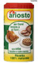 Ariosto Carni Arrosto E Ferri - Meat Roasts & Poultry/Grills 80g *Gluten Free*