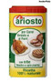 Ariosto Carni Arrosto E Ferri - Meat Roasts & Poultry/Grills 80g *Gluten Free*