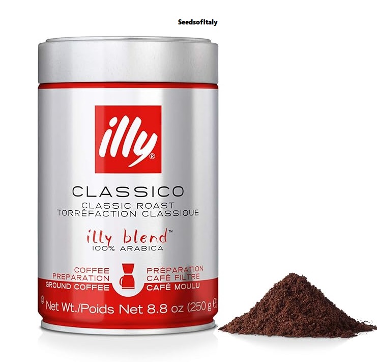 ILLY_COFFEE_GROUND_CLASSICO_1_