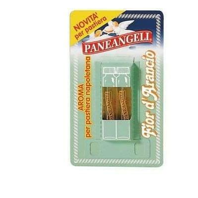 Paneangeli Vanilla Essence 2 x 2ml