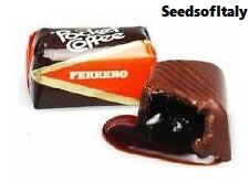 Ferrero Pocket Coffee (5x12.5g)