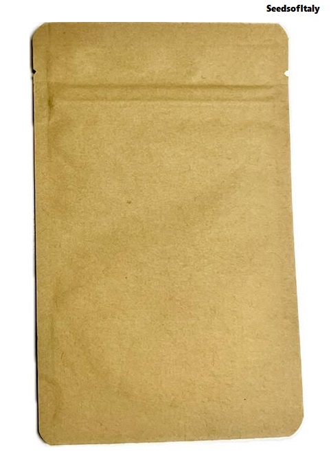 Organic Creme Fraiche Dairy Starter