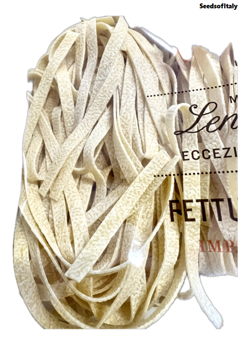 Rummo Fettuccine Pasta, 1 lb - QFC