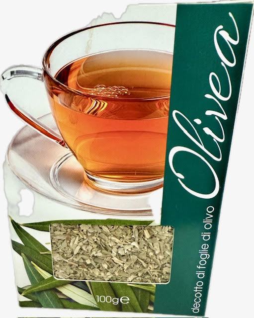 Oliva You This Molto Lino Copricuscino Cuscino i Love Valentines Giorno Ragazza