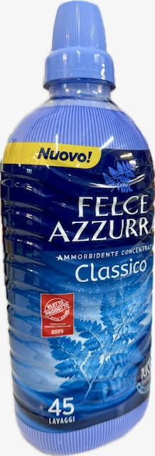 FELCE_AZZURRA_AMMORBI.