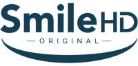 SmileHD Original