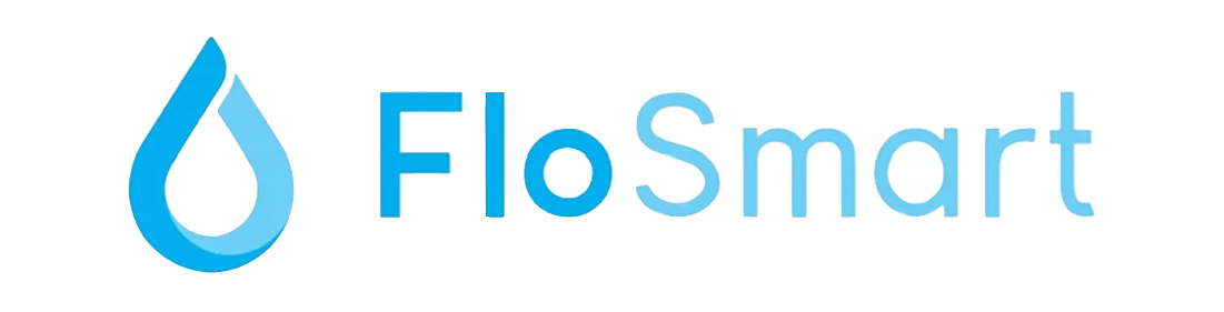 FloSmart