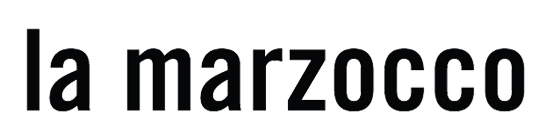 La Marzocco