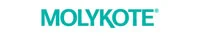 Molykote