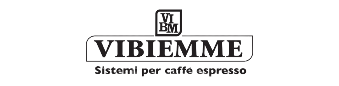 Vibiemme