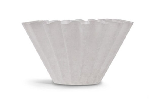 FELLOW STAGG [X] POUR OVER FILTERS [45-PACK] FL1133