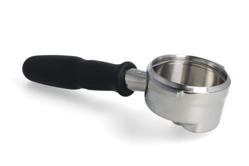 LA MARZOCCO S/S PORTAFILTER WITH HANDLE | L111SSR