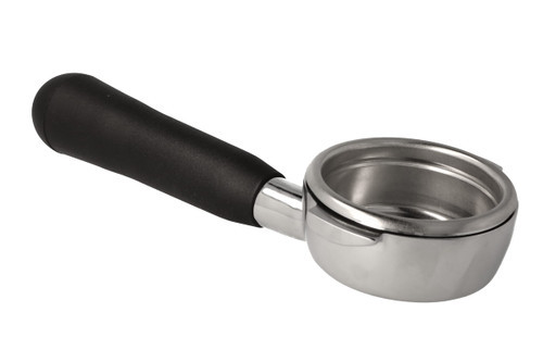 FAEMA BOTTOMLESS PORTAFILTER 573525/N