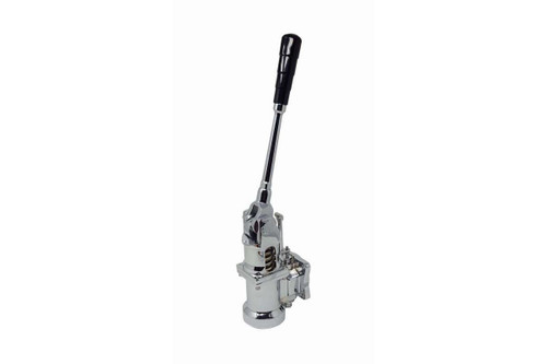 COMPLETE LEVER GROUP BRIGHT 630450/L