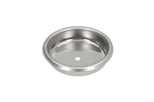 LA MARZOCCO KB90 BACKFLUSHING BLIND FILTER - Espresso Solutions