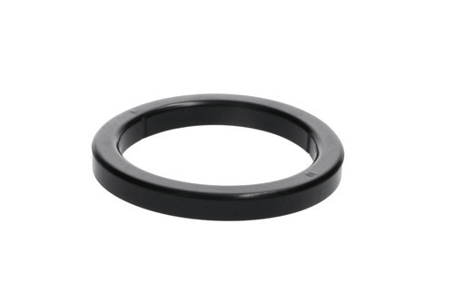 RT-175893 PORTAFILTER GASKET 73x57x8mm - ROCKET - Espresso Solutions