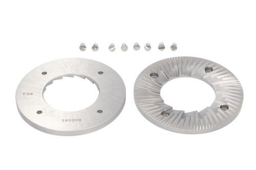 BUSH DE BRUNT 三方 カトラリー プレート BUSH DE BRUNT 三方