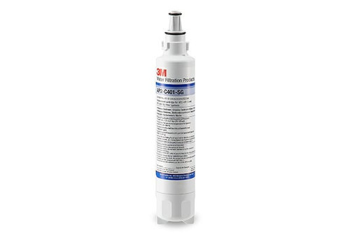 3M Originele Mini AP2 Filter Lincat Compatibel