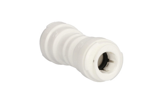 DM FIT 3/8 CHECK VALVE | ACHV0606